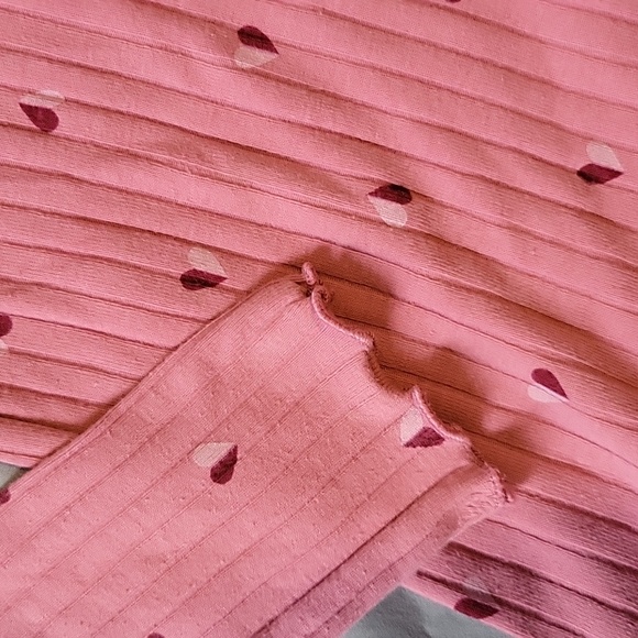 Cat and Jack shirt - Picture 2 of 2